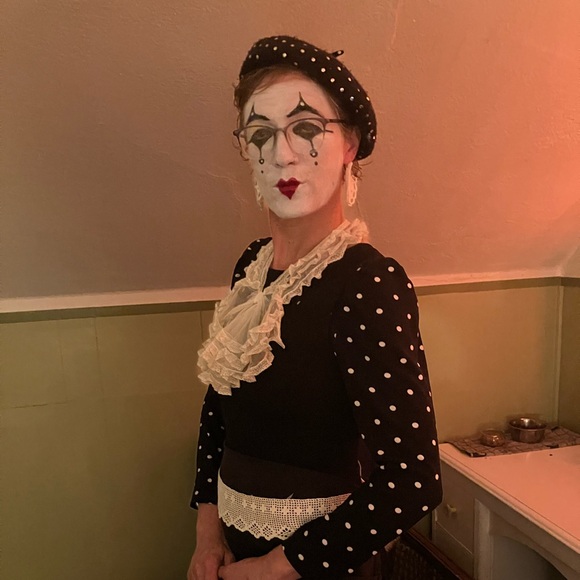 Meet your Posher, Kate - Picture 5 of 11